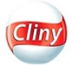 Cliny