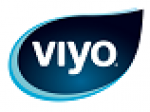 Viyo