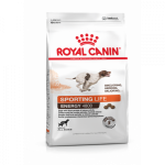 Royal Canin Sporting Life Enegry 4800 корм для собак, Активных продолжительное время